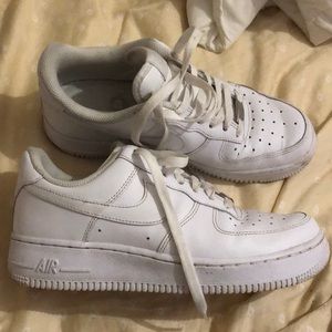 Nike Air Force 1